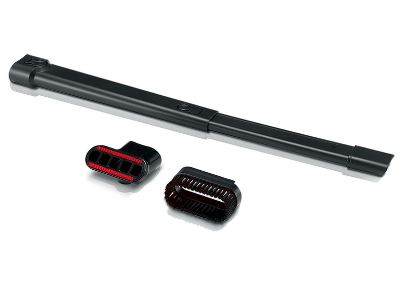 Bosch BCH3P2301 Serie4 Flexxo 2 az 1-ben vezeték nélküli porszívó