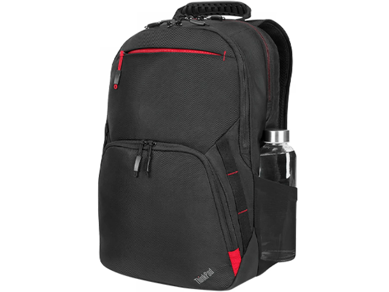 Lenovo 4X41A30364 15.6