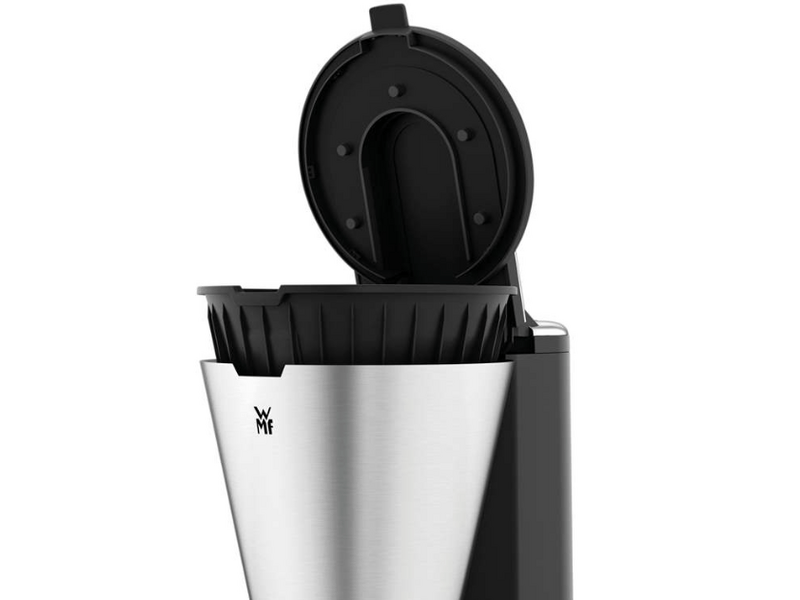WMF KITCHENminis® Aroma kávéfőző (412270011)