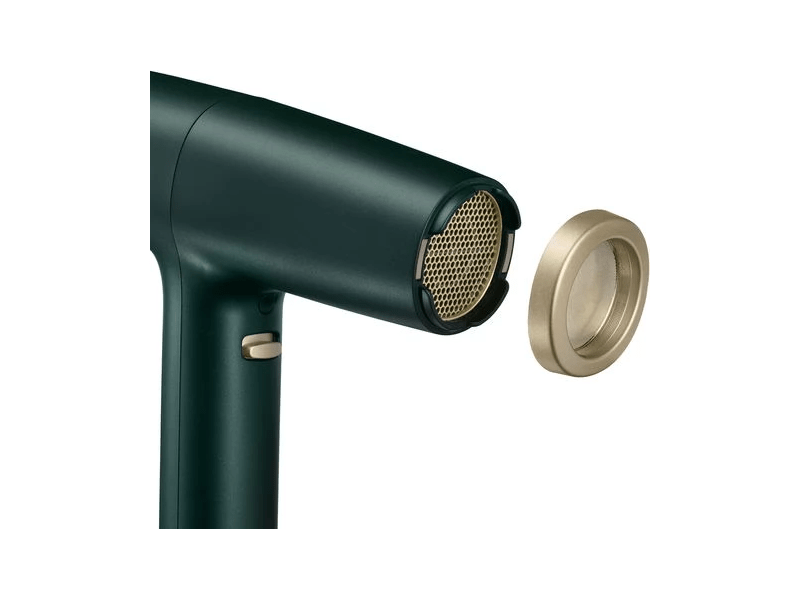 BaByliss D6555DE Air Power Pro Hajszárító