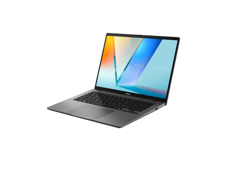 Asus Vivobook S14 S3407AA-SF056 Notebook