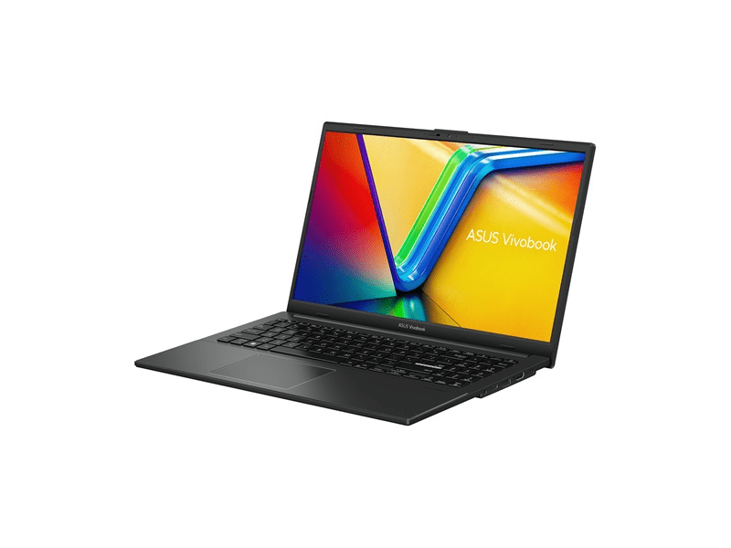 Asus Vivobook Go E1504FA-NJ2526W Notebook + Win11