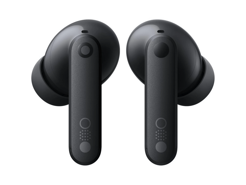 CMF Buds Pro 2 TWS fülhallgató, sötétszürke (A10600076)