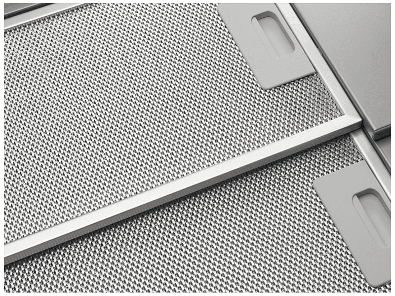 Teleszkópos páraelszívó