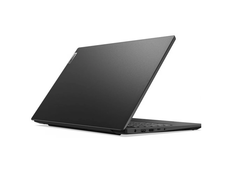 Lenovo V15 G4 AMN 82YU00YWHV Notebook