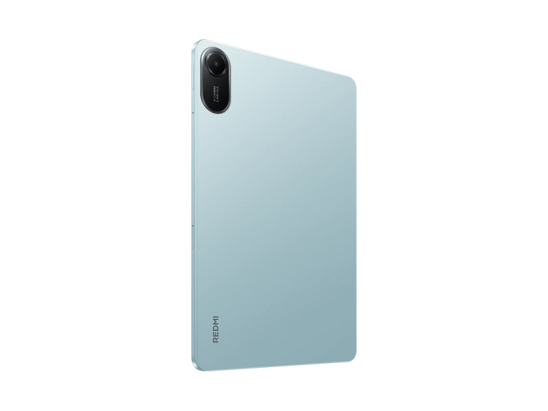 Xiaomi Redmi Pad 2 4/256GB Tablet, Mentazöld