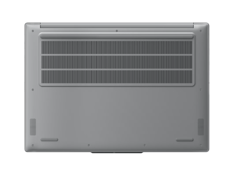 Lenovo IdeaPad Pro 5 16AKP10 16