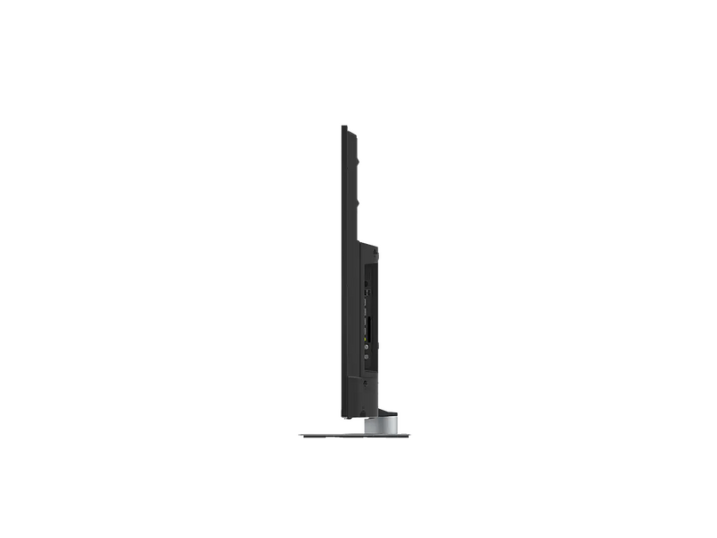 Panasonic TV-50W93AE6 50