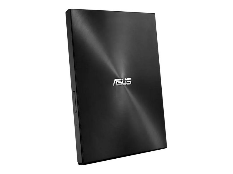 Asus ZenDrive U8M (SDRW-08U8M-U) Külső DVD író, USB-C