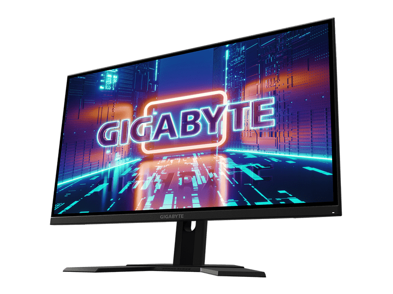 Gigabyte G27Q-EK 27