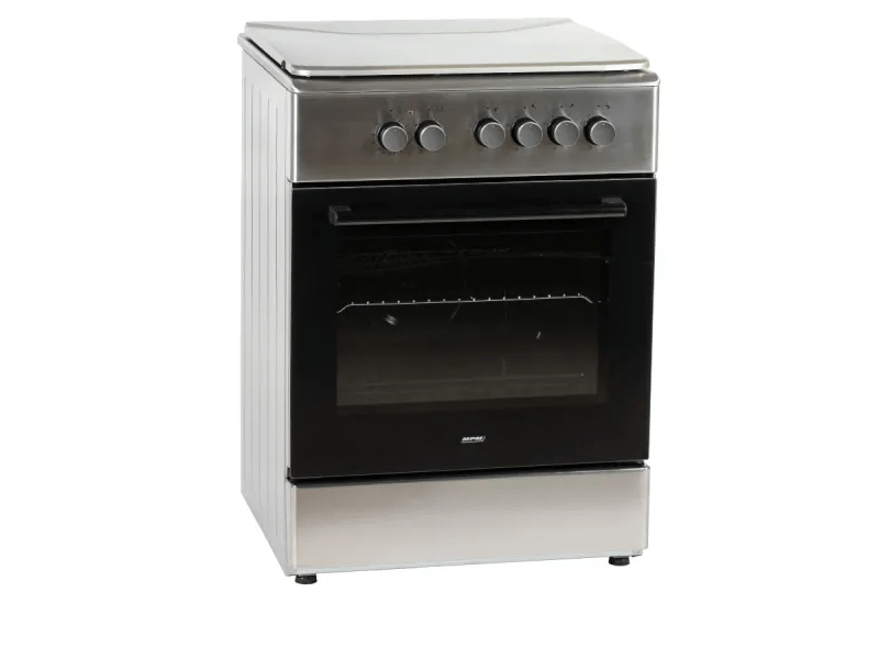 MPM MPM-66-KGM-11 Kombinált tűzhely