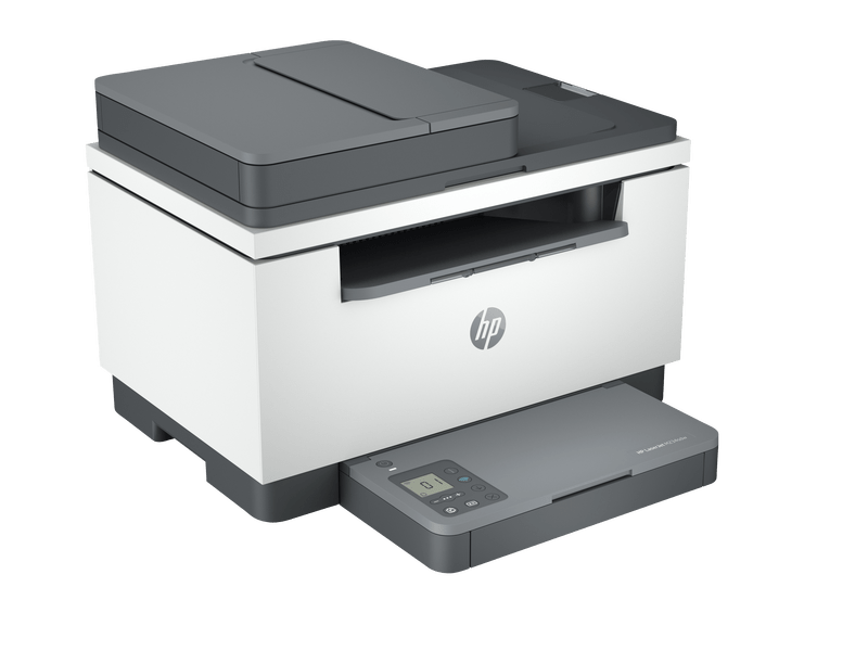 HP LaserJet M234sdw Multifunkciós nyomtató (6GX01F)