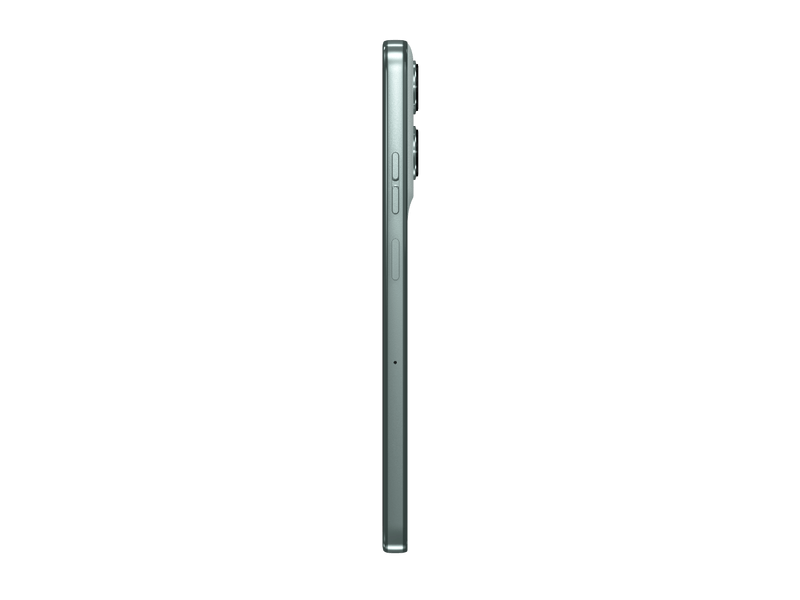 6.78 256/8GB 50/8/16MP, Succulent Green