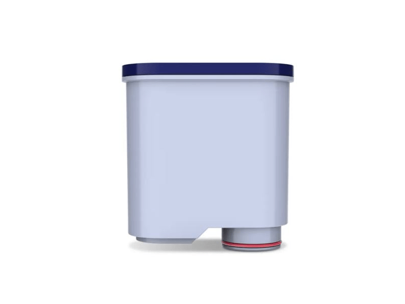 Laica vízszűrő betét Philips és Saeco kávéfőzőkhöz - 4 db