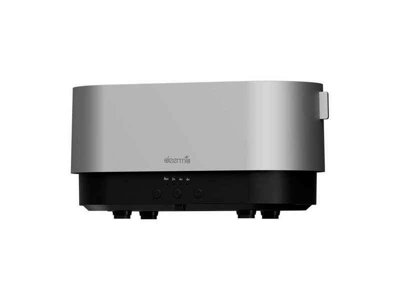 Deerma DEM-PX310W illatosító diffúzor