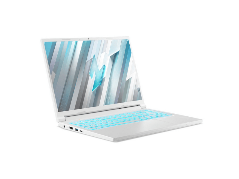 Acer Nitro V ANV14-61-R2VA (NH.QTYEU.002) Notebook