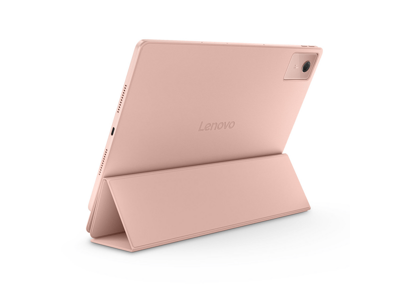 Lenovo Idea Tab Plus 12,1