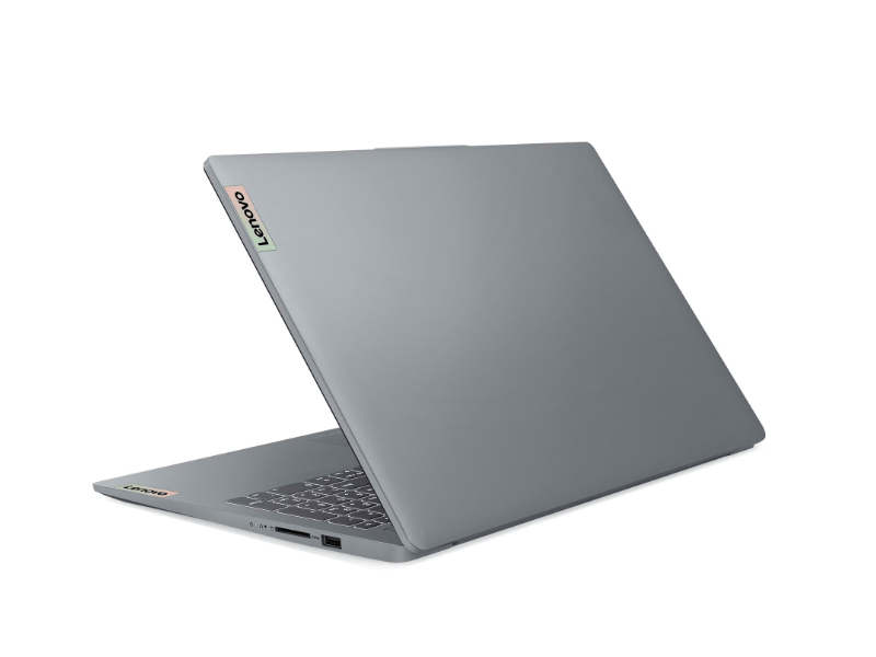 Lenovo IdeaPad Slim 3 15AMN8 15,6