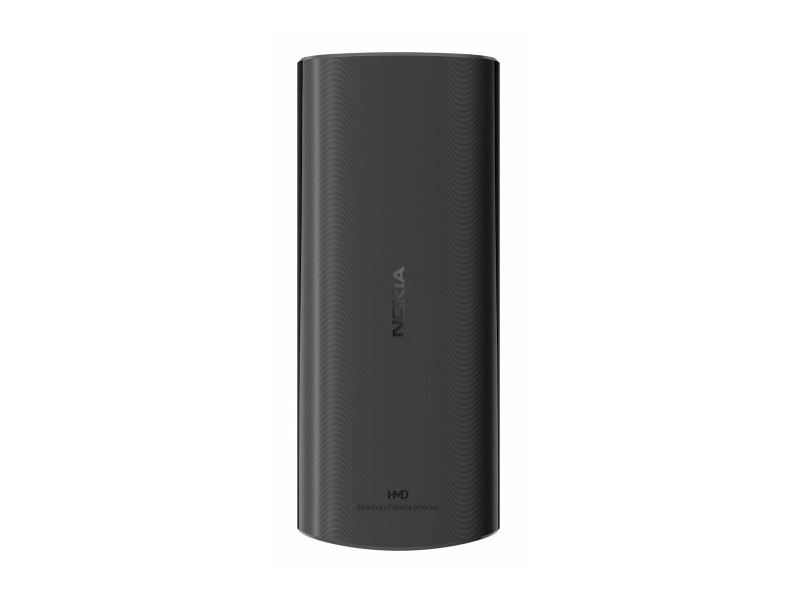 YETTEL NOKIA 105 4G 2024 HANGJEGY CSOMAG