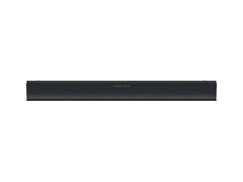 TCL S65K 5.1 Dolby Atmos hangprojektor