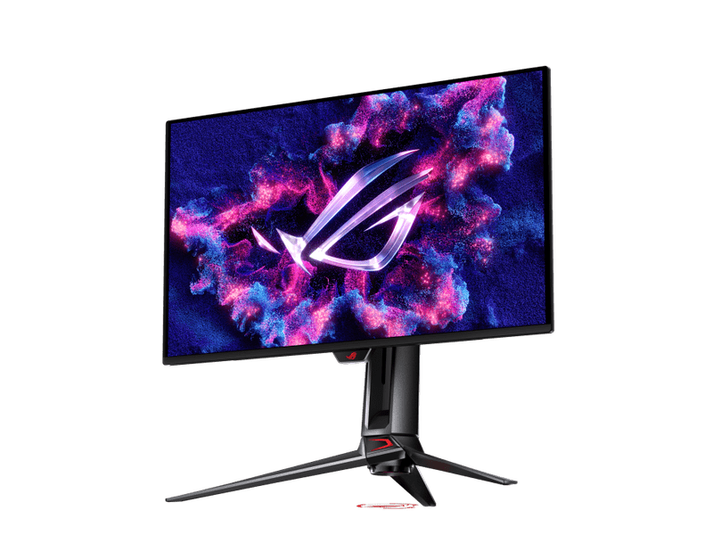Asus ROG Swift OLED PG32UCDMZ 31,5