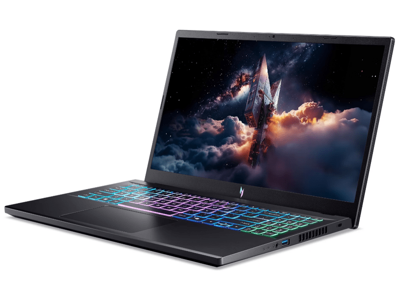 Acer Nitro V 15 15,6