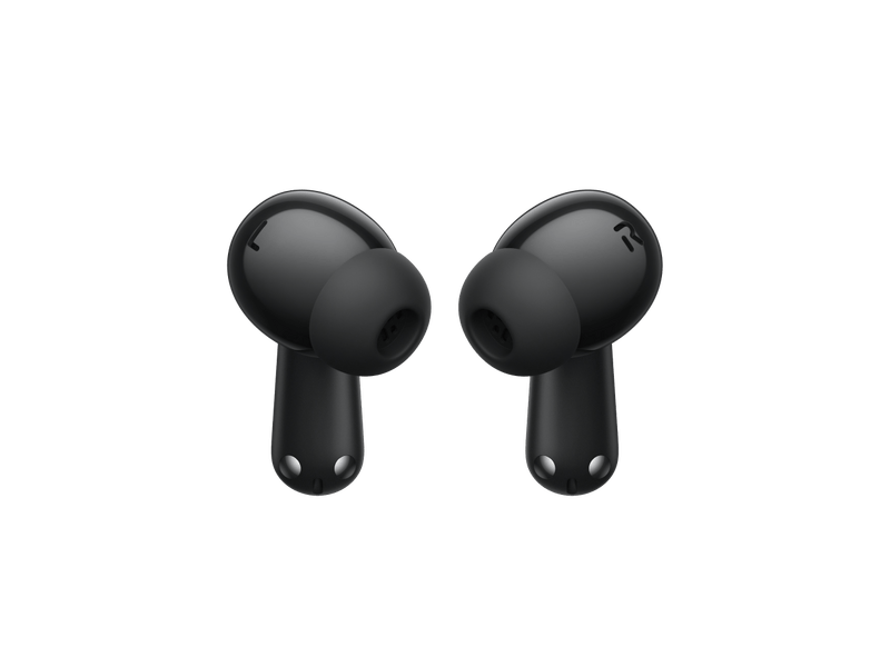 OnePlus Nord Buds 3 Pro slušalice, crne (5481158589)