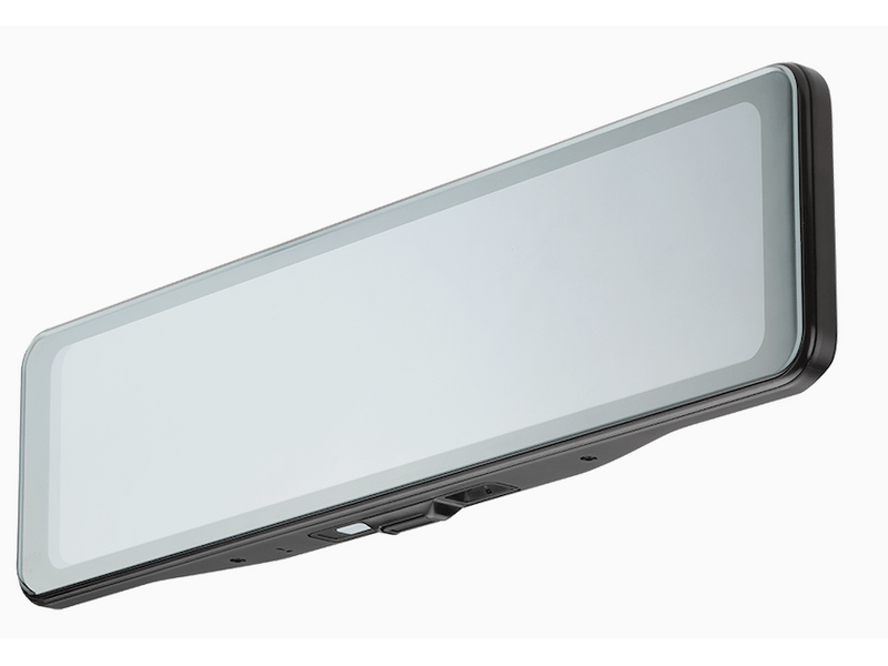 MIO MiVue™ R860WD kamera za automobil