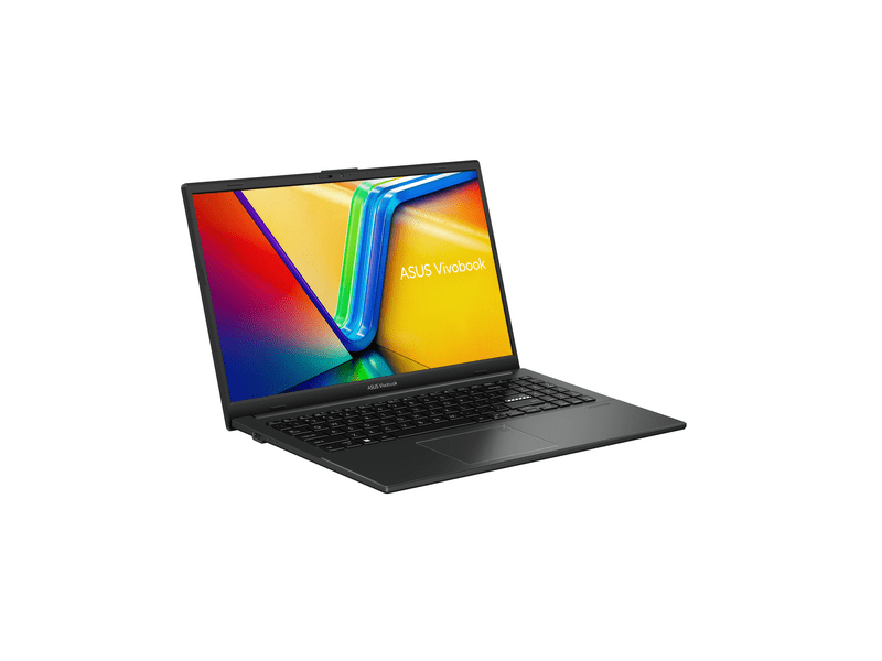 Asus Vivobook Go E1504FA-NJ979W Notebook + Windows 11