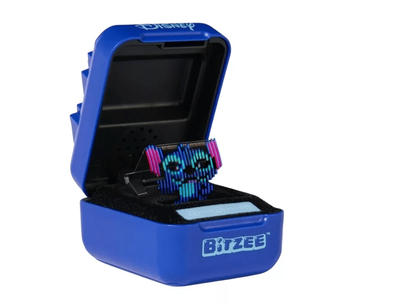 Bitzee - Disney