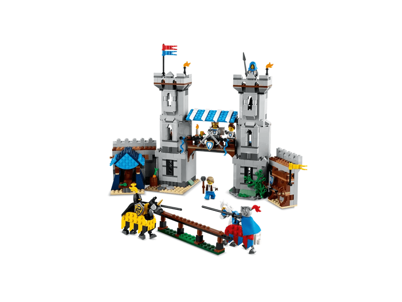 LEGO 31168