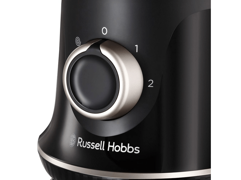 Russell Hobbs 26710-56 Blade Boost Turmixgép