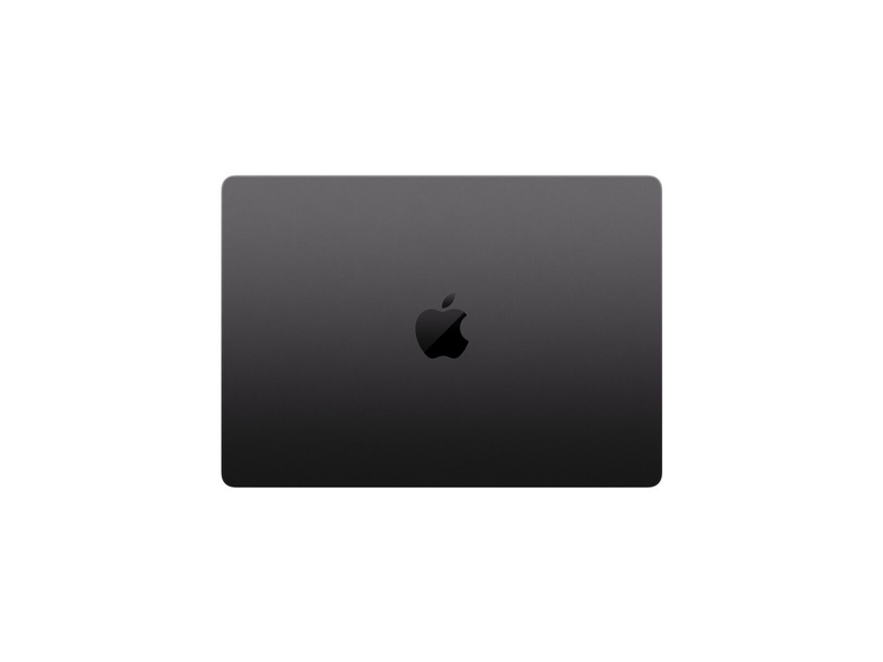 Mbp Apple MacBookPro M4Pro 14 12C CPU/16C GPU 24GB/512B,ABK MX2H3MG/A