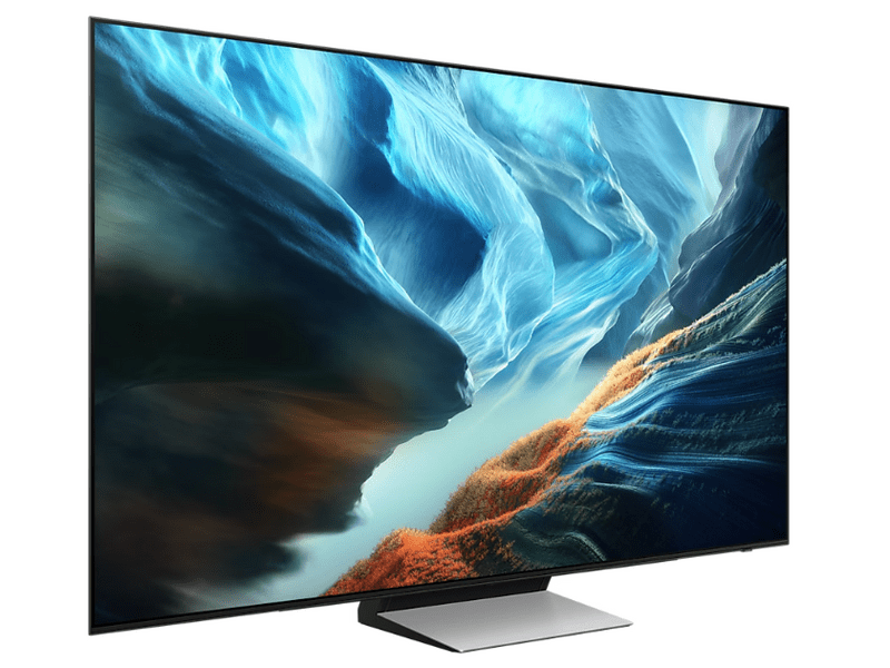 Samsung QE77S90HATXXH 77
