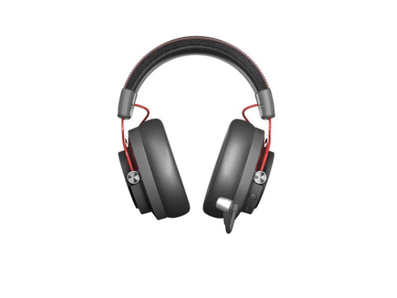 AOC GH401 Gamer Fejhallgató