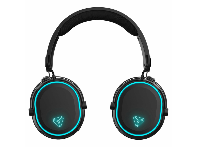 YHP 3400 PANZER WL Gamer headset YENKEE