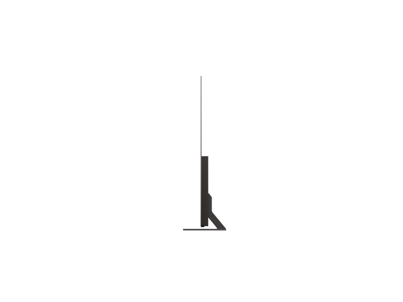 OLED Smart TV, 4K UHD HDR, webOS