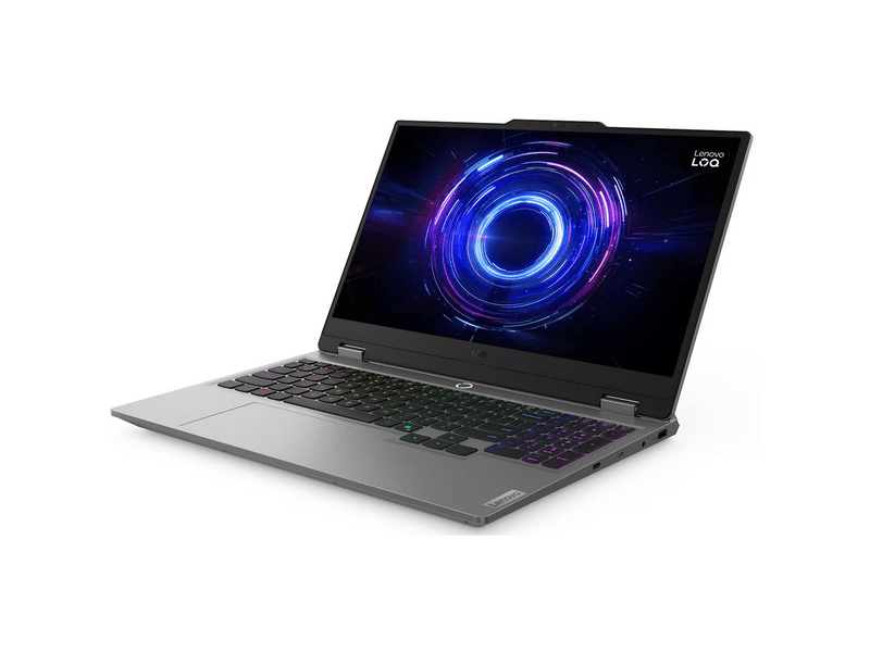 Lenovo LOQ 15IRX10 83JE0073HV Notebook