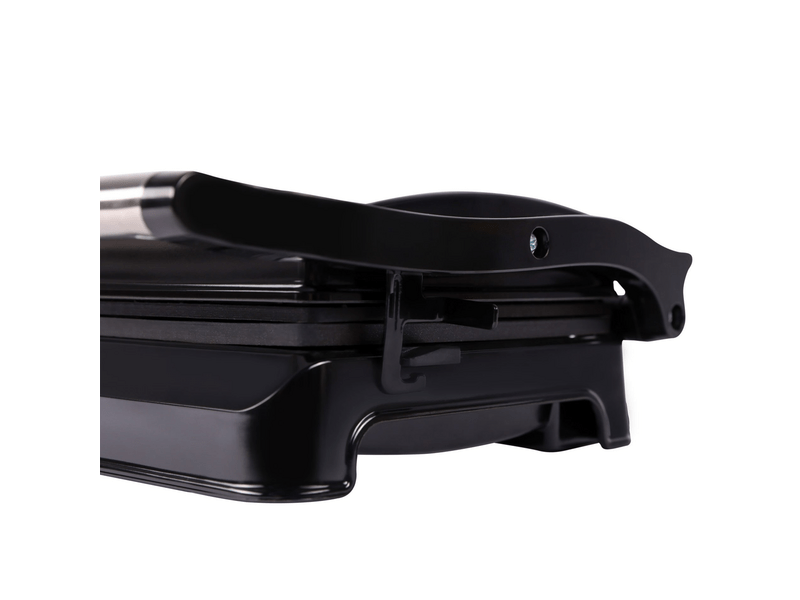 Tesla GR100BX Kontakt grill