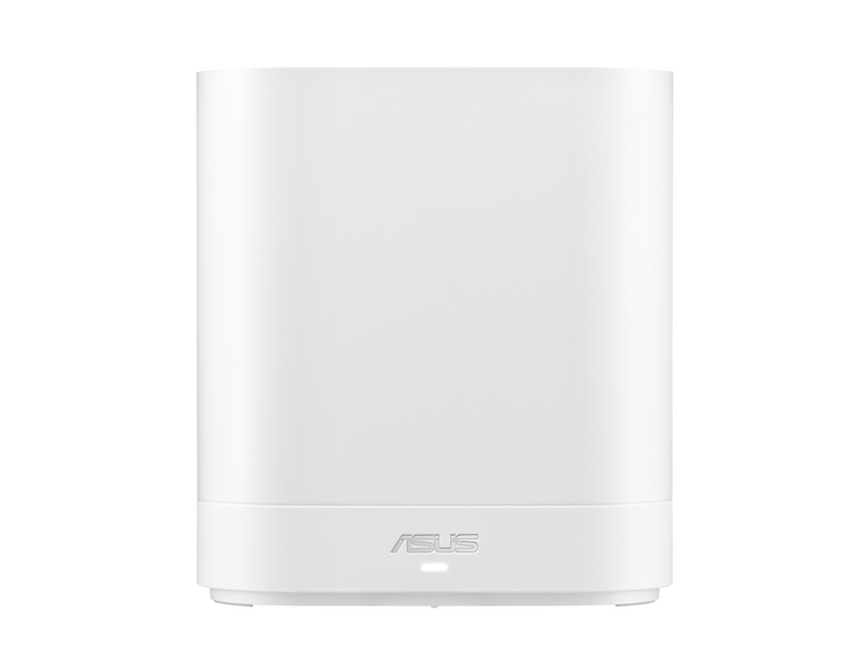 Asus ExpertWiFi EBM68 Mesh, 2 db