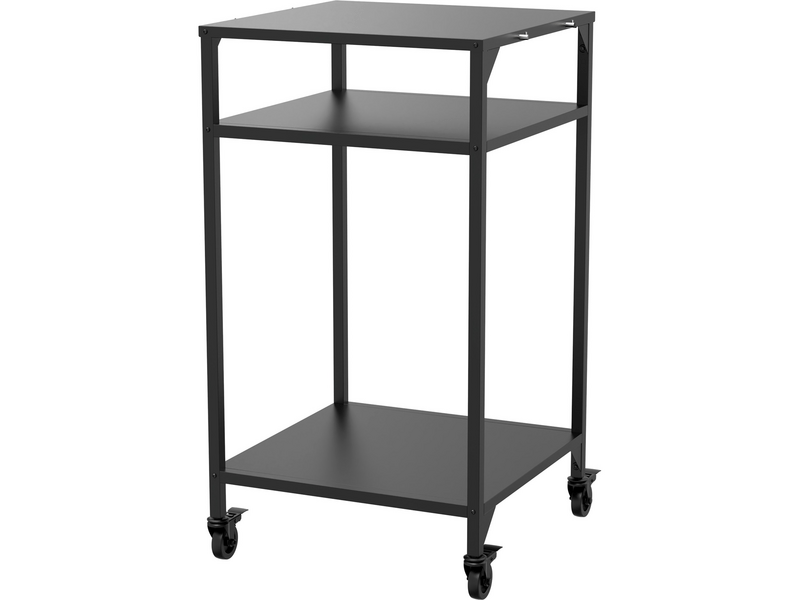 Cozze 90538 vanjski kuhinjski stol, 60×60 cm, povišen