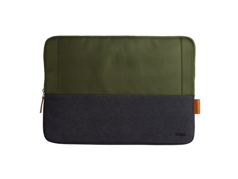 Trust Lisboa laptop tok 16