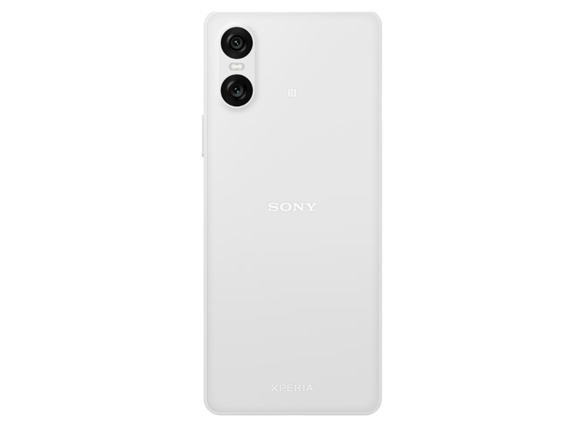 Sony Xperia 10 VI 8/128GB 6,1