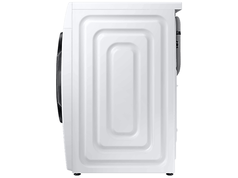 Samsung WW11BGA046AELE Elöltöltős mosógép