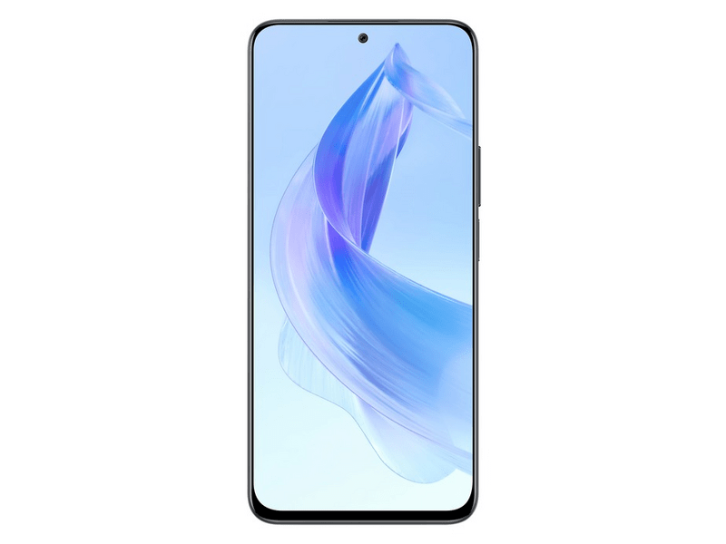 Honor 90 Lite 256/8GB Okostelefon, Fekete