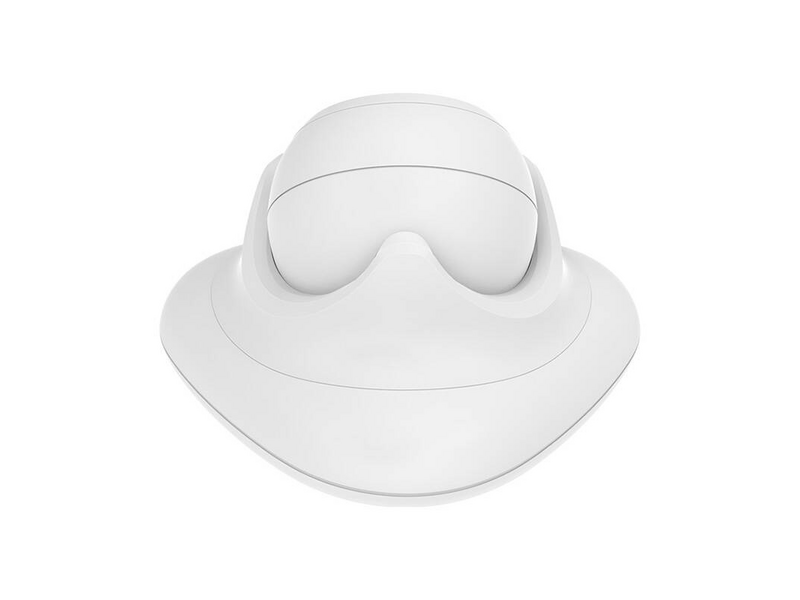 NEO NAS-PS09B ZigBee intelligens jelenlét- és mozgásérzékelő