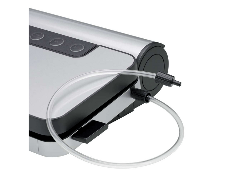 WMF Lono vakuumski aparat za zatvaranje (419070011)