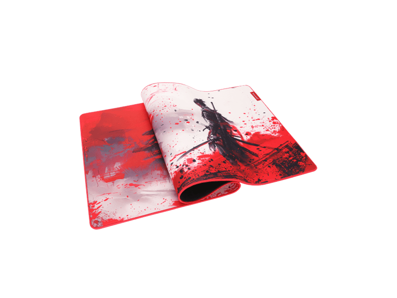 Monka G63 ZowaXL gamer egérpad, 90x40cm