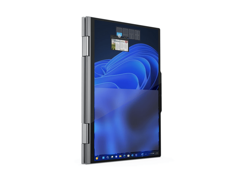 Lenovo ThinkPad X1 2in1 Gen 9 (21KE0048HV) Notebook + W11 Pro