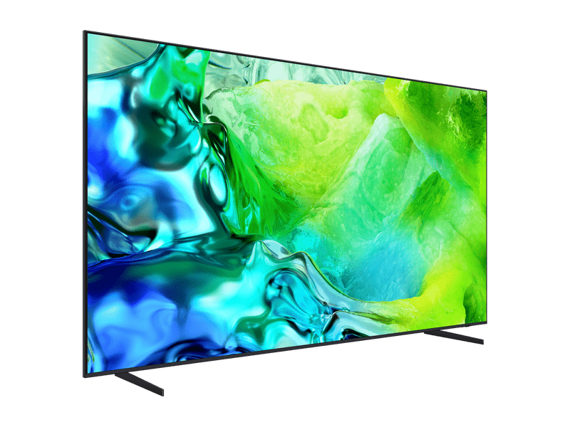 Samsung QE100QN80HUXXH 100
